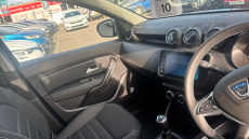 Dacia Duster 1.0 TCe 90 Prestige 5dr Petrol Estate